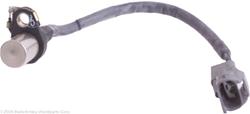 Beck/Arnley Crankshaft Position Sensors 180-0316
