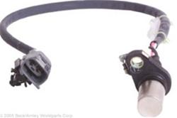 Beck/Arnley Crankshaft Position Sensors 180-0317