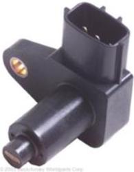 Beck/Arnley Crankshaft Position Sensors for 1996-2001 I30, 1995-2001 MAXIMA - 180-0319