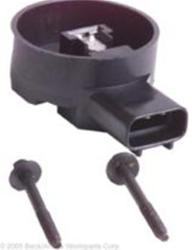Beck/Arnley Camshaft Position Sensors 180-0321