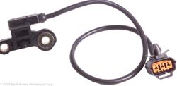 Beck/Arnley Crankshaft Position Sensors for 1998-2002 626, 1999-2003 PROTEGE, 2002-2003 PROTEGE5 - 180-0323