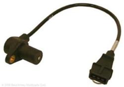 Beck/Arnley Crankshaft Position Sensors for 1995-2002 SPORTAGE - 180-0325
