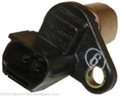 Beck/Arnley Crankshaft Position Sensors 180-0329