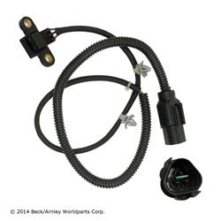 Beck/Arnley Crankshaft Position Sensors for 2001-2006 OPTIMA, 1999-2005 SONATA - 180-0336