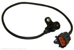 Beck/Arnley Crankshaft Position Sensors for 1998-2002 626 - 180-0339