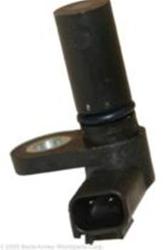Beck/Arnley Crankshaft Position Sensors for 1995-1997 B2300, 1998-2001 B2500, 1995-2001 RANGER - 180-0344