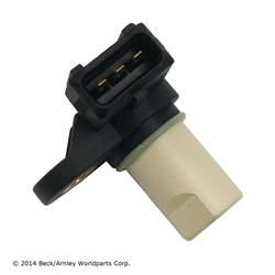 Beck/Arnley Camshaft Position Sensors for 2001-2003 ELANTRA, 2003 TIBURON - 180-0346