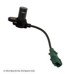Beck/Arnley Camshaft Position Sensors 180-0348