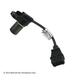 Beck/Arnley Camshaft Position Sensors for 1996-2000 ELANTRA, 1997-2001 TIBURON - 180-0349