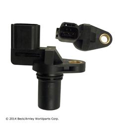 Beck/Arnley Camshaft Position Sensors for 2001-2006 OPTIMA, 2001-2004 SANTA FE, 1999-2004 SONATA - 180-0350