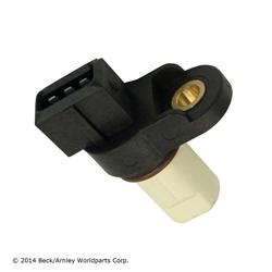 Beck/Arnley Camshaft Position Sensors for 2000-2006 ACCENT - 180-0351