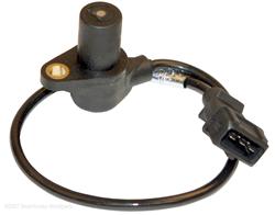 Beck/Arnley Crankshaft Position Sensors 180-0352