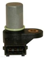 Beck/Arnley Camshaft Position Sensors - 6 Engine VIN Code - Free