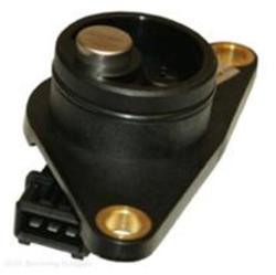 Beck/Arnley Camshaft Position Sensors for 2002-2004 SPECTRA - 180-0356