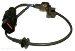 Beck/Arnley Camshaft Position Sensors for 2003-2006 SORENTO - 180-0357