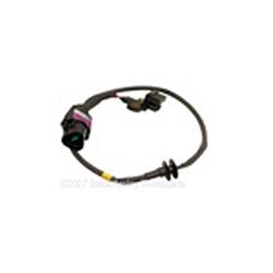 Beck/Arnley Crankshaft Position Sensors for 2003-2006 SORENTO - 180-0359
