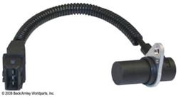Beck/Arnley Camshaft Position Sensors for 2001-2005 RIO - 180-0362
