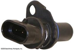 Beck/Arnley Camshaft Position Sensors for 2006-2010 OPTIMA, 2007-2010 RONDO, 2007-2009 SANTA FE - 180-0370