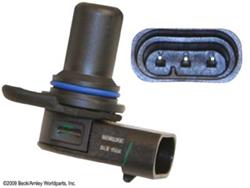 Beck/Arnley Camshaft Position Sensors for 2006-2010 OPTIMA, 2007-2010 RONDO, 2007-2009 SANTA FE - 180-0371