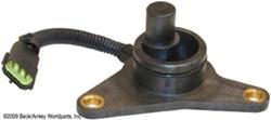 Beck/Arnley Camshaft Position Sensors for 1995-2002 SPORTAGE - 180-0376