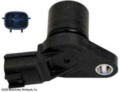 Beck/Arnley Camshaft Position Sensors for 1996-2001 I30, 1992-2001 MAXIMA - 180-0386