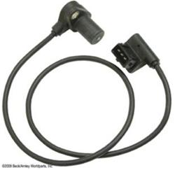 Beck/Arnley Crankshaft Position Sensors 180-0391