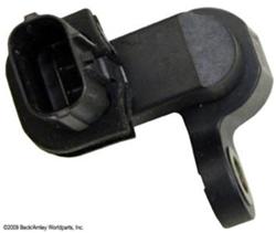 Beck/Arnley Crankshaft Position Sensors for 2001-2005 CIVIC - 180-0393