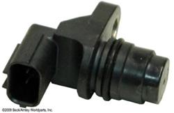 Beck/Arnley Camshaft Position Sensors 180-0395