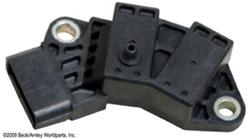 Beck/Arnley Crankshaft Position Sensors 180-0396