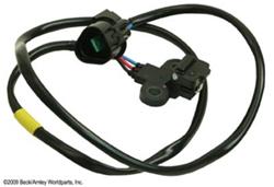 Beck/Arnley Crankshaft Position Sensors 180-0399