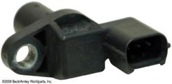 Beck/Arnley Camshaft Position Sensors 180-0402