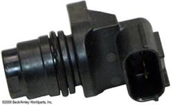 Beck/Arnley Camshaft Position Sensors for 2006-2009 S2000 - 180-0404