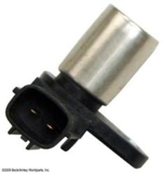 Beck/Arnley Crankshaft Position Sensors 180-0406