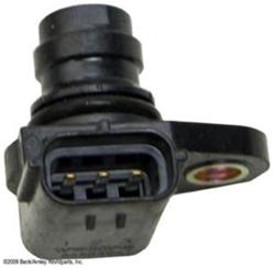 Beck/Arnley Camshaft Position Sensors 180-0407