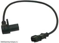 Beck/Arnley Crankshaft Position Sensors 180-0418