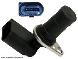 Beck/Arnley Crankshaft Position Sensors 180-0425