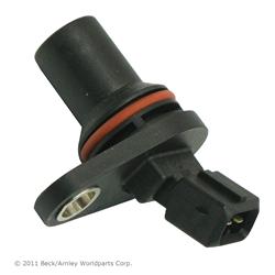 Beck/Arnley Camshaft Position Sensors 180-0426