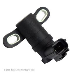 Beck/Arnley Crankshaft Position Sensors 180-0427