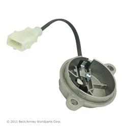 Beck/Arnley Camshaft Position Sensors 180-0431