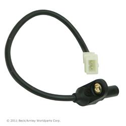 Beck/Arnley Crankshaft Position Sensors 180-0432