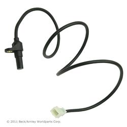 Beck/Arnley Crankshaft Position Sensors for 2000-2004 S40, V40 - 180-0433