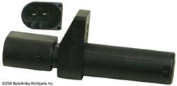 Beck/Arnley Crankshaft Position Sensors 180-0439