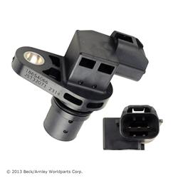 Beck/Arnley Camshaft Position Sensors 180-0449