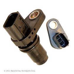 Beck/Arnley Crankshaft Position Sensors for 2006-2009 S2000 - 180-0450