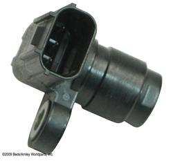 Beck/Arnley Camshaft Position Sensors 180-0453