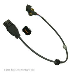 Beck/Arnley Camshaft Position Sensors for 2002-2005 SEDONA, XG350, 2001 XG300 - 180-0454