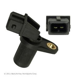 Beck/Arnley Crankshaft Position Sensors 180-0458