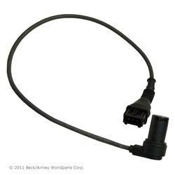Beck/Arnley Camshaft Position Sensors 180-0459