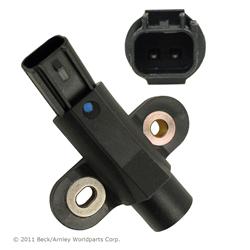 Beck/Arnley Crankshaft Position Sensors 180-0468