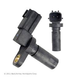 Beck/Arnley Crankshaft Position Sensors for 1996-2000 PATHFINDER, 1996-1997 PICKUP, 1997-2000 QX4 - 180-0475